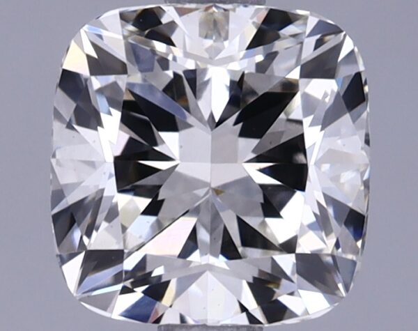 1.39 cctw VS1 - Lab Grown Loose Diamond