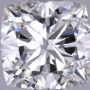 1.24 cctw VS2 - Lab Grown Loose Diamond