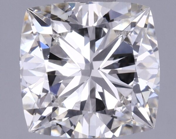 1.24 cctw VS2 - Lab Grown Loose Diamond