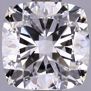 1.21 cctw VS1 - Lab Grown Loose Diamond