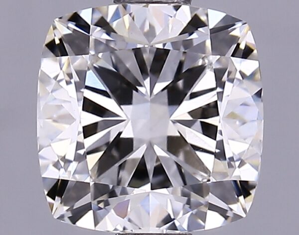 1.21 cctw VS1 - Lab Grown Loose Diamond