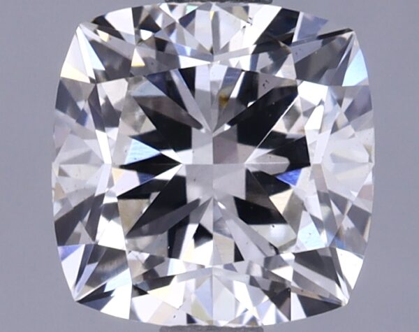 1.40 cctw VS2 - Lab Grown Loose Diamond