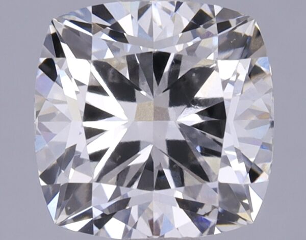 1.48 cctw VVS2 - Lab Grown Loose Diamond