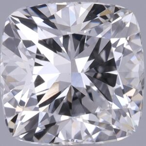 1.32 cctw VS1 - Lab Grown Loose Diamond