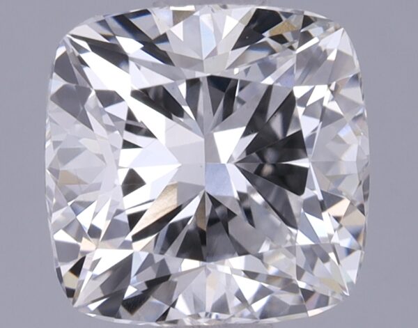 1.32 cctw VS1 - Lab Grown Loose Diamond