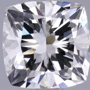 1.23 cctw VS2 - Lab Grown Loose Diamond