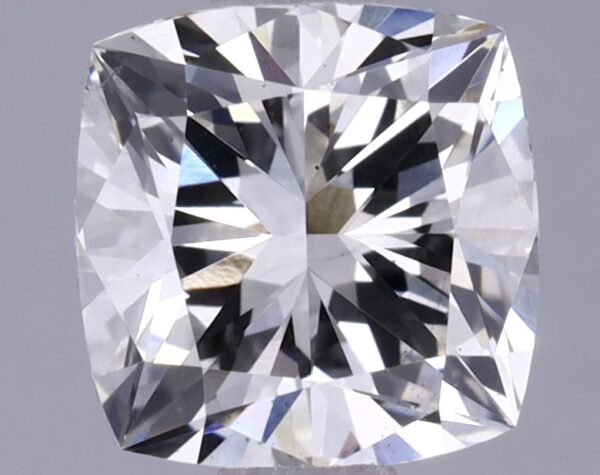 1.23 cctw VS2 - Lab Grown Loose Diamond