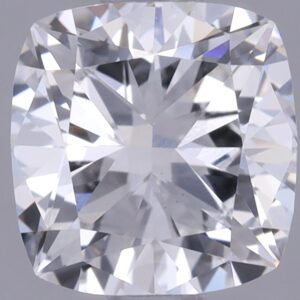 1.17 cctw VS1 - Lab Grown Loose Diamond