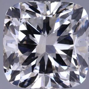 1.93 cctw VS2 - Lab Grown Loose Diamond