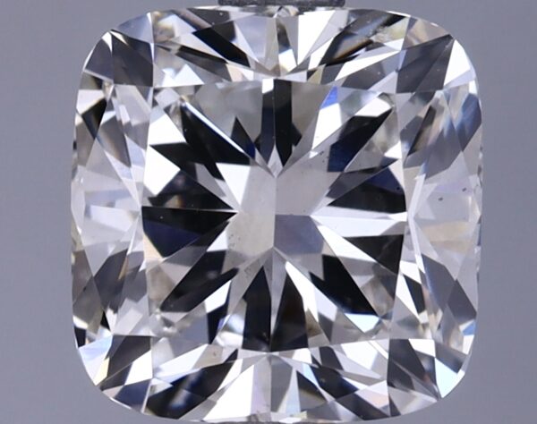 1.93 cctw VS2 - Lab Grown Loose Diamond