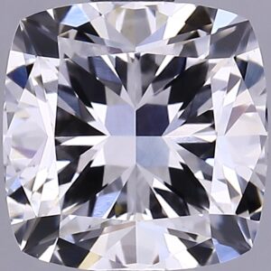 1.43 cctw VS1 - Lab Grown Loose Diamond