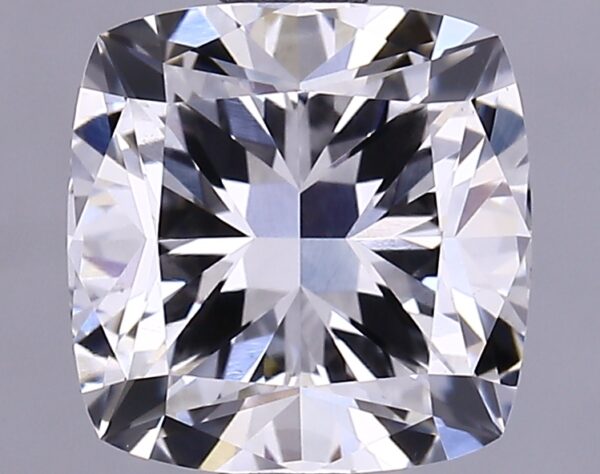 1.43 cctw VS1 - Lab Grown Loose Diamond
