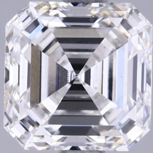 1.73 cctw VS1 - Lab Grown Loose Diamond