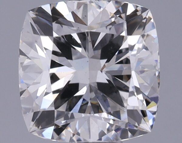 1.06 cctw VS2 - Lab Grown Loose Diamond