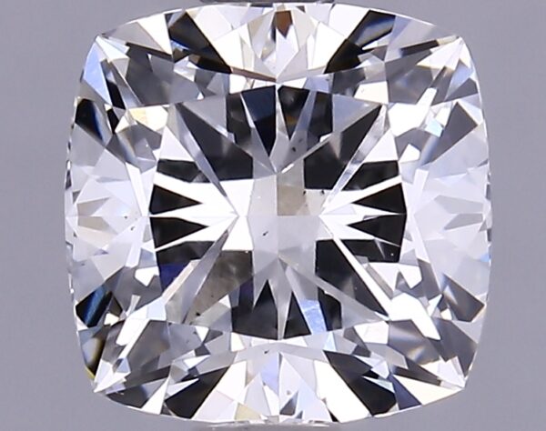 1.36 cctw VS1 - Lab Grown Loose Diamond