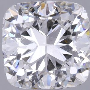 1.27 cctw VS1 - Lab Grown Loose Diamond