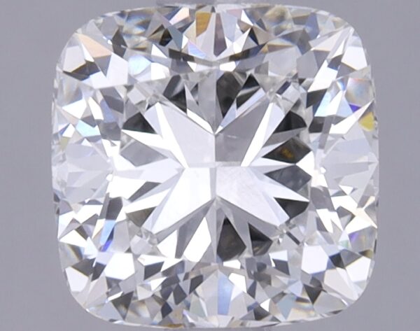 1.27 cctw VS1 - Lab Grown Loose Diamond