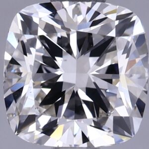 1.25 cctw VS1 - Lab Grown Loose Diamond