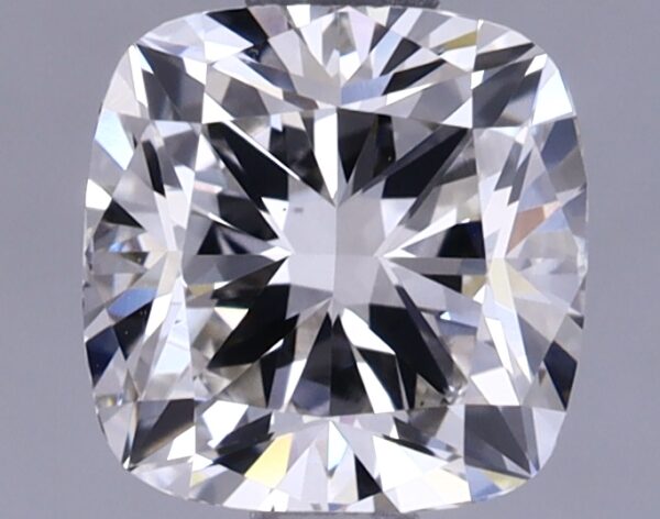 1.25 cctw VS1 - Lab Grown Loose Diamond