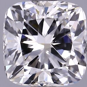 1.62 cctw VS1 - Lab Grown Loose Diamond