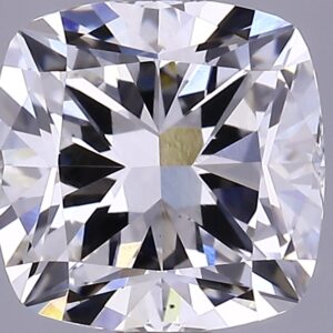 1.71 cctw VS2 - Lab Grown Loose Diamond