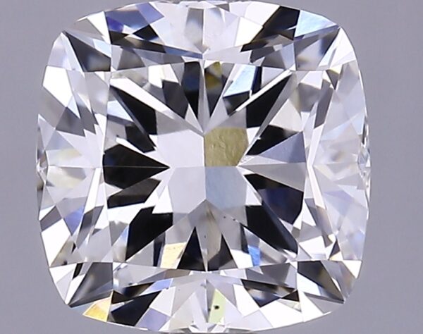 1.71 cctw VS2 - Lab Grown Loose Diamond