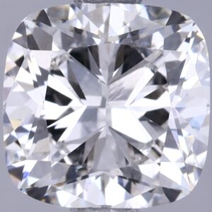 1.57 cctw VS2 - Lab Grown Loose Diamond