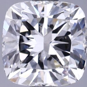 1.82 cctw VS2 - Lab Grown Loose Diamond