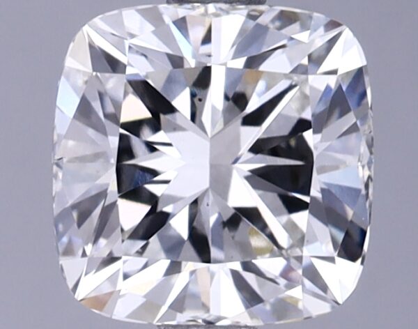 1.82 cctw VS2 - Lab Grown Loose Diamond