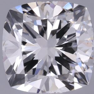 1.67 cctw VS1 - Lab Grown Loose Diamond