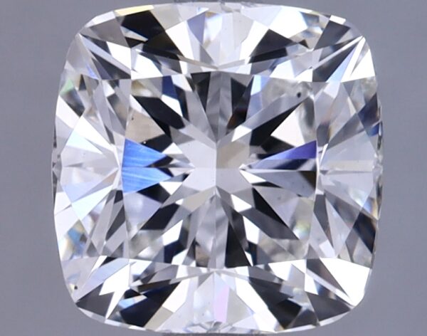1.65 cctw VS1 - Lab Grown Loose Diamond