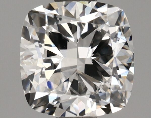 1.00 cctw VS1 - Lab Grown Loose Diamond