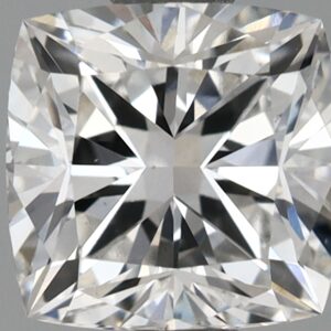 1.13 cctw VS1 - Lab Grown Loose Diamond