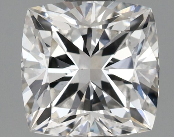 1.13 cctw VS1 - Lab Grown Loose Diamond