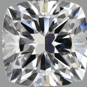 1.09 cctw VS1 - Lab Grown Loose Diamond