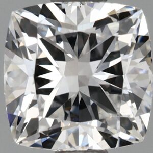 1.09 cctw VS1 - Lab Grown Loose Diamond