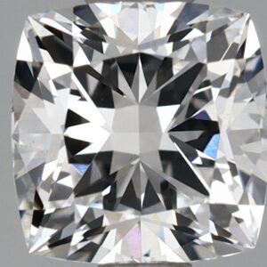 1.03 cctw VS1 - Lab Grown Loose Diamond