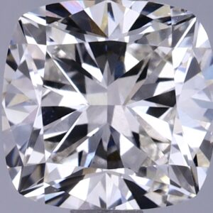 1.50 cctw VS1 - Lab Grown Loose Diamond