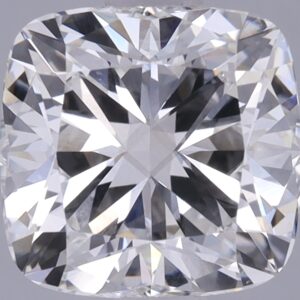 1.91 cctw VS1 - Lab Grown Loose Diamond
