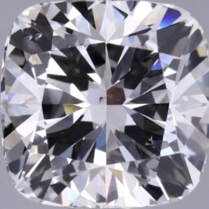 1.79 cctw VS2 - Lab Grown Loose Diamond