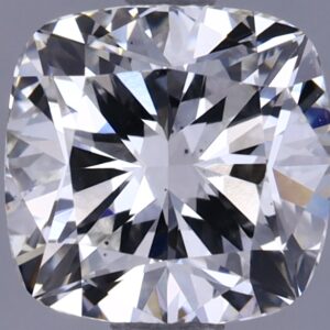 1.64 cctw VS2 - Lab Grown Loose Diamond