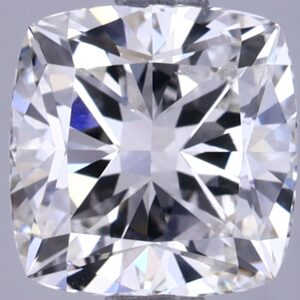 1.73 cctw VS2 - Lab Grown Loose Diamond