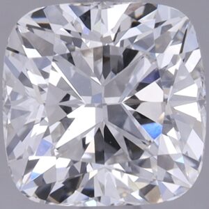 1.22 cctw VS1 - Lab Grown Loose Diamond