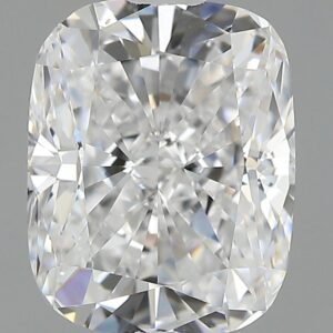 1.64 cctw VS1 - Lab Grown Loose Diamond