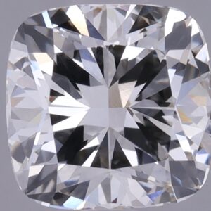 1.60 cctw VS1 - Lab Grown Loose Diamond