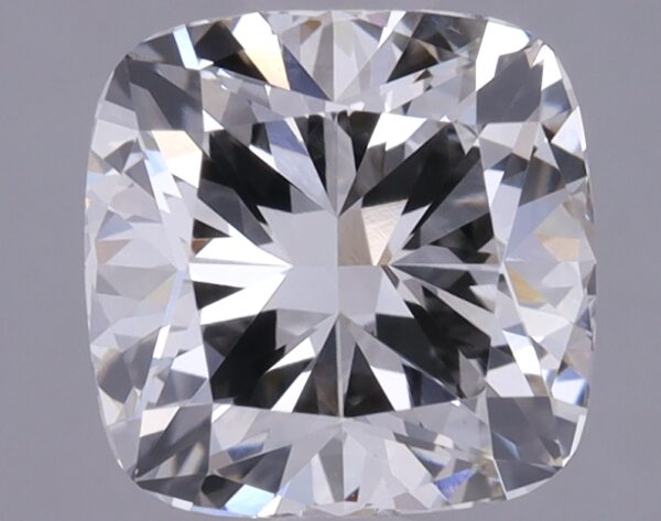 1.60 cctw VS1 - Lab Grown Loose Diamond