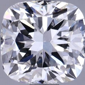 1.52 cctw VS1 - Lab Grown Loose Diamond