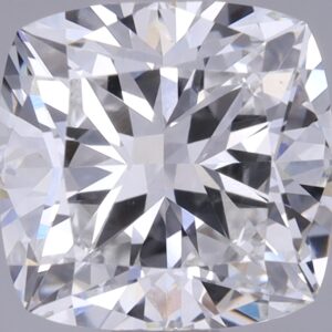 1.66 cctw VS1 - Lab Grown Loose Diamond