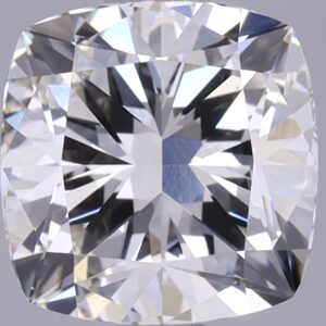 1.59 cctw VS1 - Lab Grown Loose Diamond