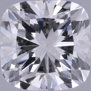 1.85 cctw VS1 - Lab Grown Loose Diamond